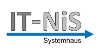 IT-NiS Systemhaus Einbeck